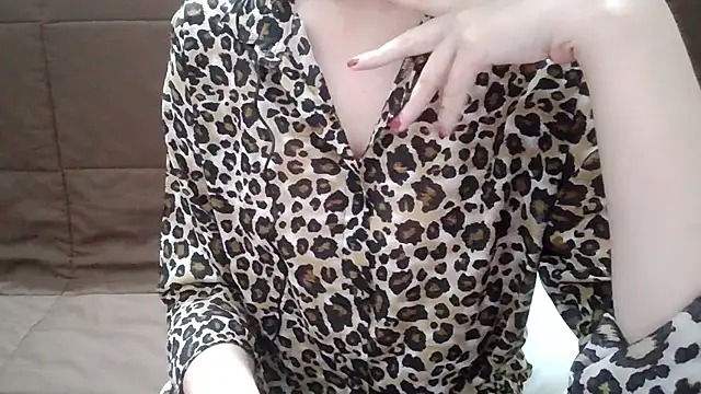 Snapshot of Xingfei chatting on 09.10.25 Xingfei online show from 09.10.25