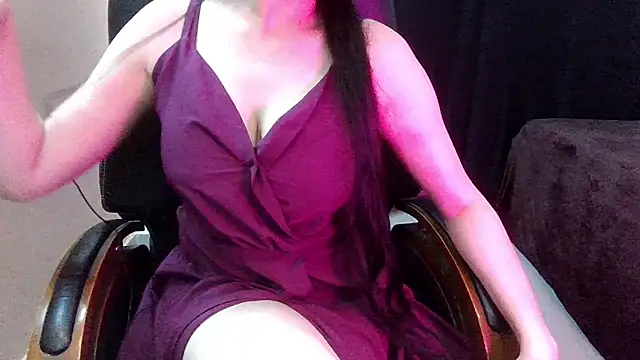 Xingfei online show from 03.29.26