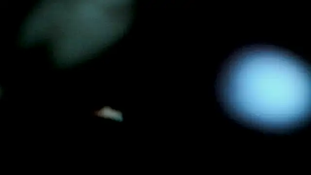 oversizedxguys online show from 04.12.26