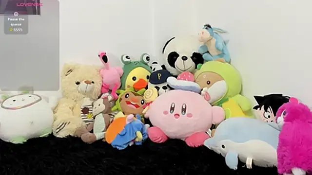 Snapshot of Martinsibiris chatting on 03.03.26 Martinsibiris online show from 03.03.26