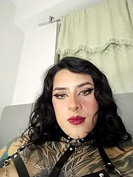 taaylor33 online show from 12.05.25