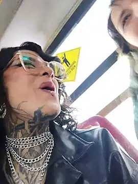 taaylor33 online show from 01.07.26