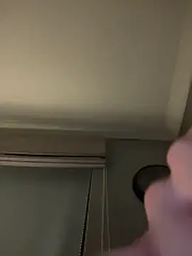 teenboy2737 online show from 02.16.26