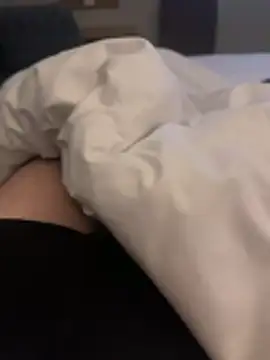 teenboy2737 online show from 02.24.26