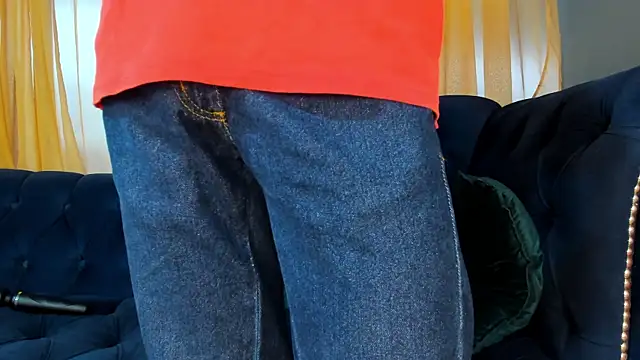 Ethan Fox11 online show from 02.27.25