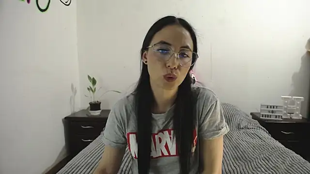 Snapshot of anny_roberts chatting on 12.14.24 anny roberts online show from 12.14.24