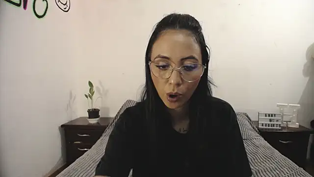 Snapshot of anny_roberts chatting on 01.26.25 anny roberts online show from 01.26.25