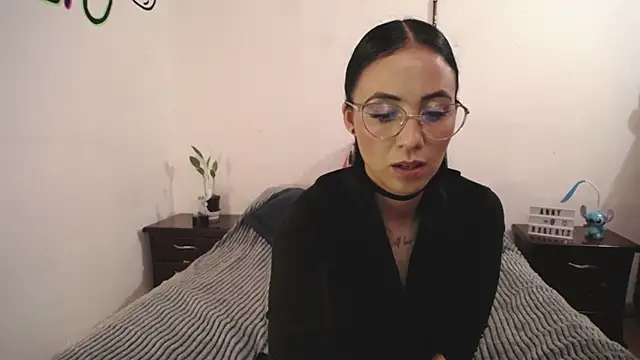 Snapshot of anny_roberts chatting on 02.11.25 anny roberts online show from 02.11.25