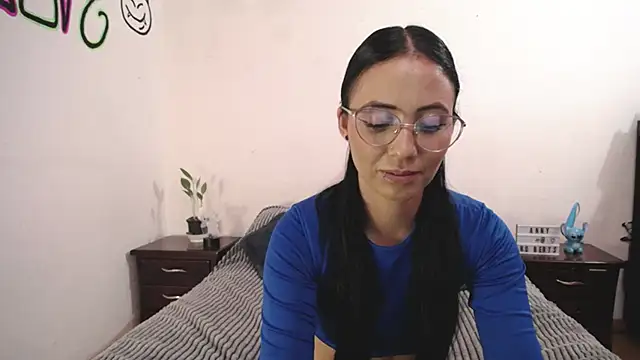 Snapshot of anny_roberts chatting on 02.26.25 anny roberts online show from 02.26.25