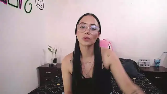 Snapshot of anny_roberts chatting on 03.07.25 anny roberts online show from 03.07.25