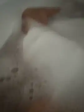 DevilFromHell6 online show from 02.16.26