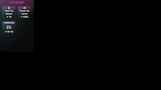 michelleoliver online show from 03.15.25