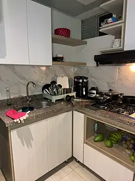 HaileyBaldwin online show from 01.31.25