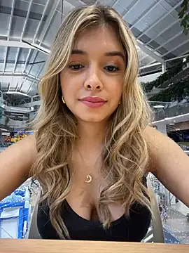 carolina  star online show from 12.03.24