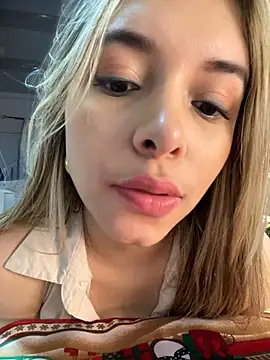 carolina  star online show from 12.14.24