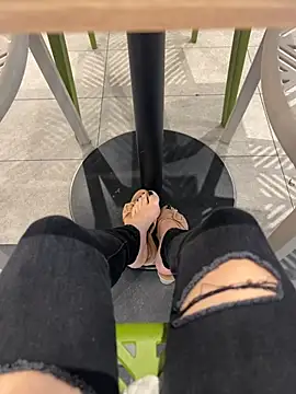 carolina  star online show from 12.21.24