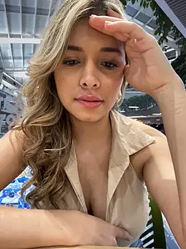 carolina  star online show from 12.23.24