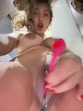 carolina  star online show from 01.20.25