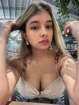 carolina  star online show from 01.20.25