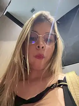 carolina  star online show from 01.25.25