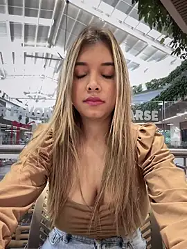 carolina  star online show from 01.31.25