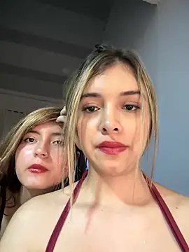 carolina  star online show from 02.21.25