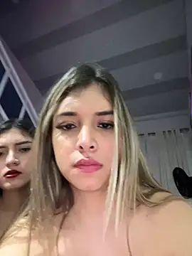 carolina  star online show from 03.07.25