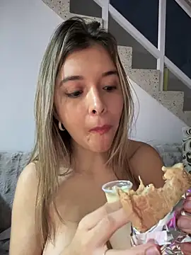 carolina  star online show from 03.15.25