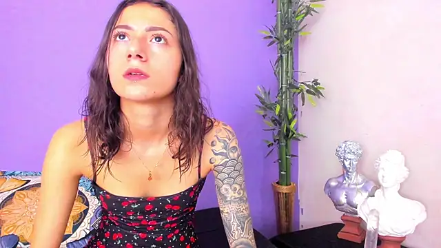 scarlet-jonesx online show from 12.12.24