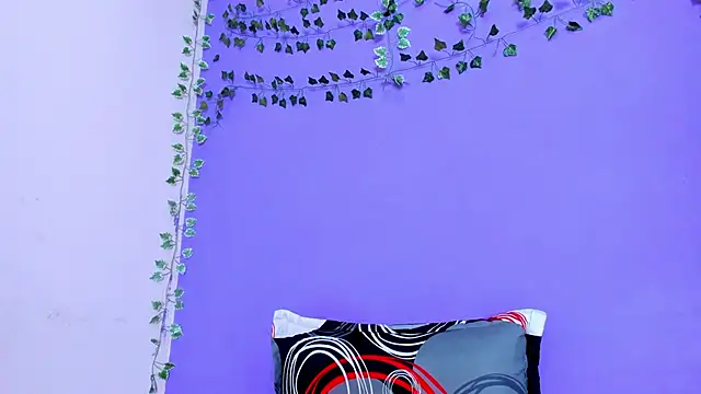 scarlet-jonesx online show from 03.12.25