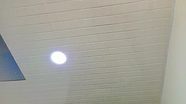 scarlet-jonesx online show from 01.10.26