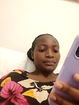 Cess lavie online show from 03.09.26