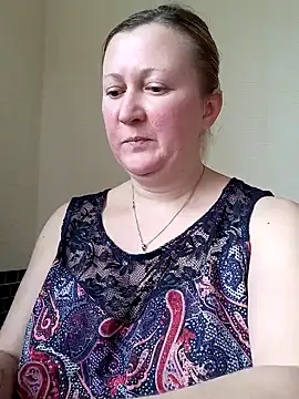 Snapshot of blondyaguar chatting on 01.15.25 blondyaguar online show from 01.15.25