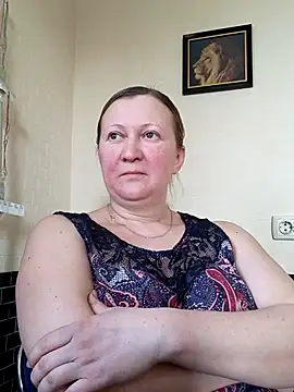 Snapshot of blondyaguar chatting on 02.26.25 blondyaguar online show from 02.26.25