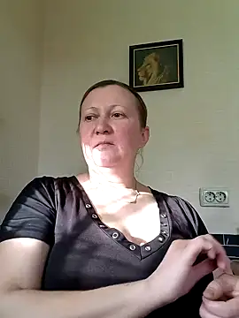 Snapshot of blondyaguar chatting on 03.14.25 blondyaguar online show from 03.14.25