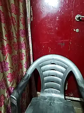 Joshna-Sexy online show from 12.14.24