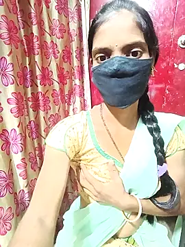 Joshna-Sexy online show from 12.16.24