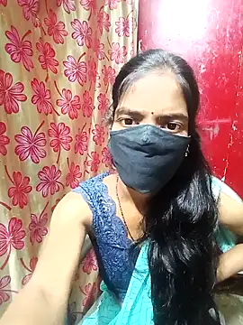 Joshna-Sexy online show from 12.27.24