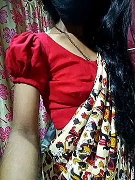 Joshna-Sexy online show from 02.01.25