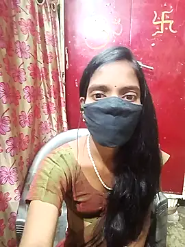 Joshna-Sexy online show from 02.05.25