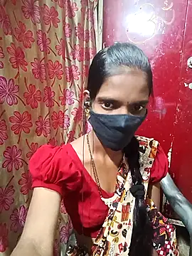 Joshna-Sexy online show from 02.10.25