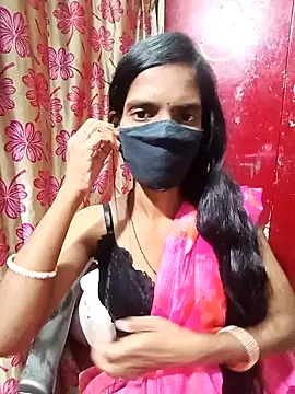 Joshna-Sexy online show from 02.20.25