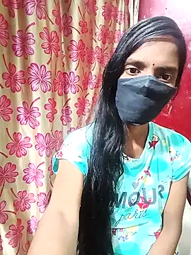 Joshna-Sexy online show from 02.21.25