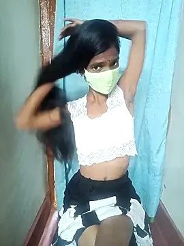 Joshna-Sexy online show from 12.23.25