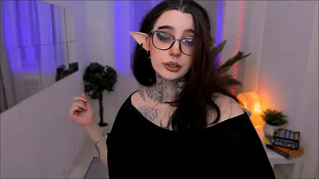 Dixi Pixi  online show from 03.21.25