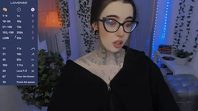 Dixi Pixi  online show from 05.29.26