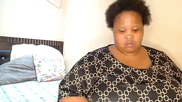 19bootylicious online show from 11.05.25