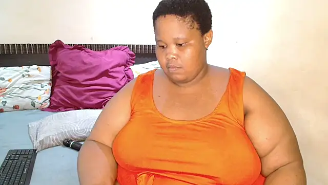 19bootylicious online show from 04.07.26