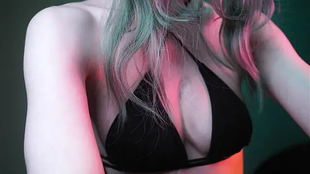 ginger hugs online show from 04.21.26