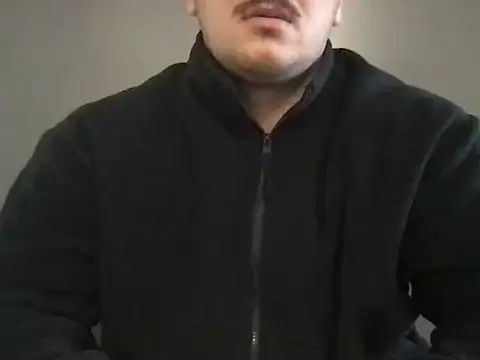 Snapshot of cookingmonster10 chatting on 11.26.25 cookingmonster10 online show from 11.26.25